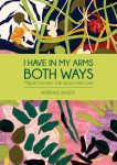 I-have-in-my-arms-both-ways-2015