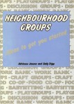Neighbourhood Groups