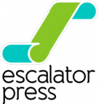 escalator-press-logo