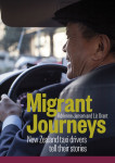 Migrant Journeys cover